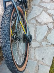 All - Mountain Carrera 2018-thumb-1