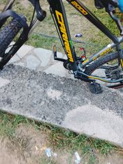 All - Mountain Carrera 2018-thumb-2