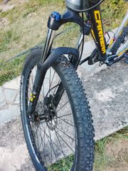 All - Mountain Carrera 2018-thumb-3