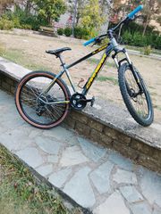 All - Mountain Carrera 2018-thumb-5