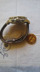 Breitling Avenger chronograph 43-thumb-1