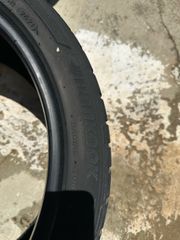 Hankook ventus s1evo3 225/40/18 dot2621