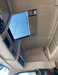 Σασί Volvo 2013 FH500 Πολύ καθαρό και προσεγμένο όχημα-thumb-10