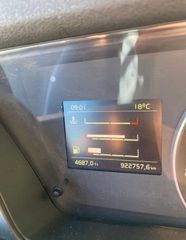 Σασί Volvo 2013 FH500 Πολύ καθαρό και προσεγμένο όχημα-thumb-13