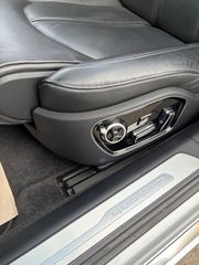 Audi A8 2016 DIESEL-AYTOMATO **ΕΛΛΗΝΙΚΟ**-thumb-36