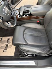 Audi A8 2016 DIESEL-AYTOMATO **ΕΛΛΗΝΙΚΟ**-thumb-37