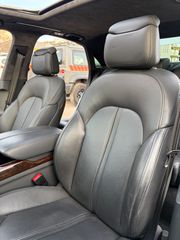Audi A8 2016 DIESEL-AYTOMATO **ΕΛΛΗΝΙΚΟ**-thumb-38