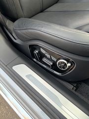 Audi A8 2016 DIESEL-AYTOMATO **ΕΛΛΗΝΙΚΟ**-thumb-40
