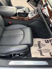 Audi A8 2016 DIESEL-AYTOMATO **ΕΛΛΗΝΙΚΟ**-thumb-41