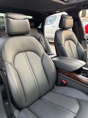 Audi A8 2016 DIESEL-AYTOMATO **ΕΛΛΗΝΙΚΟ**-thumb-42