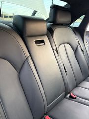 Audi A8 2016 DIESEL-AYTOMATO **ΕΛΛΗΝΙΚΟ**-thumb-43