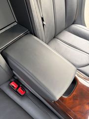 Audi A8 2016 DIESEL-AYTOMATO **ΕΛΛΗΝΙΚΟ**-thumb-44