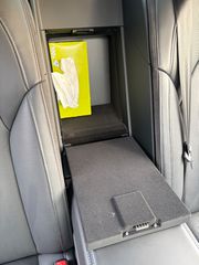 Audi A8 2016 DIESEL-AYTOMATO **ΕΛΛΗΝΙΚΟ**-thumb-45