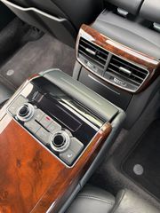 Audi A8 2016 DIESEL-AYTOMATO **ΕΛΛΗΝΙΚΟ**-thumb-46