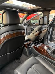 Audi A8 2016 DIESEL-AYTOMATO **ΕΛΛΗΝΙΚΟ**-thumb-49