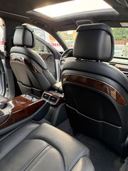 Audi A8 2016 DIESEL-AYTOMATO **ΕΛΛΗΝΙΚΟ**-thumb-50