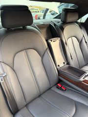 Audi A8 2016 DIESEL-AYTOMATO **ΕΛΛΗΝΙΚΟ**-thumb-51