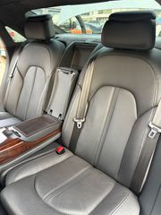 Audi A8 2016 DIESEL-AYTOMATO **ΕΛΛΗΝΙΚΟ**-thumb-52