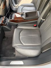 Audi A8 2016 DIESEL-AYTOMATO **ΕΛΛΗΝΙΚΟ**-thumb-53
