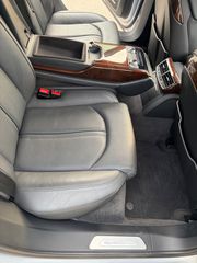 Audi A8 2016 DIESEL-AYTOMATO **ΕΛΛΗΝΙΚΟ**-thumb-54