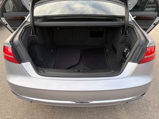Audi A8 2016 DIESEL-AYTOMATO **ΕΛΛΗΝΙΚΟ**-thumb-55