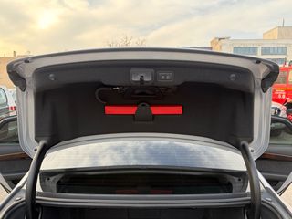 Audi A8 2016 DIESEL-AYTOMATO **ΕΛΛΗΝΙΚΟ**-thumb-56