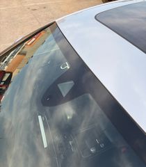 Audi A8 2016 DIESEL-AYTOMATO **ΕΛΛΗΝΙΚΟ**-thumb-57