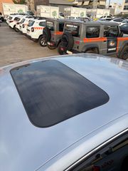 Audi A8 2016 DIESEL-AYTOMATO **ΕΛΛΗΝΙΚΟ**-thumb-58