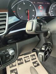 Audi A8 2016 DIESEL-AYTOMATO **ΕΛΛΗΝΙΚΟ**-thumb-14