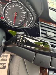 Audi A8 2016 DIESEL-AYTOMATO **ΕΛΛΗΝΙΚΟ**-thumb-15