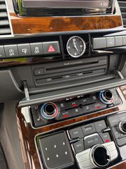 Audi A8 2016 DIESEL-AYTOMATO **ΕΛΛΗΝΙΚΟ**-thumb-19