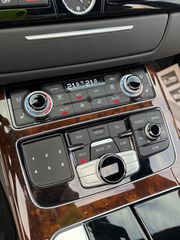 Audi A8 2016 DIESEL-AYTOMATO **ΕΛΛΗΝΙΚΟ**-thumb-20