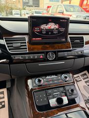 Audi A8 2016 DIESEL-AYTOMATO **ΕΛΛΗΝΙΚΟ**-thumb-21