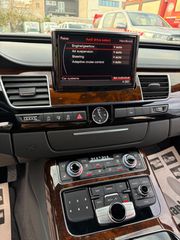 Audi A8 2016 DIESEL-AYTOMATO **ΕΛΛΗΝΙΚΟ**-thumb-22