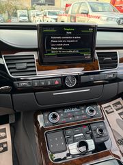 Audi A8 2016 DIESEL-AYTOMATO **ΕΛΛΗΝΙΚΟ**-thumb-24