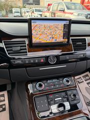 Audi A8 2016 DIESEL-AYTOMATO **ΕΛΛΗΝΙΚΟ**-thumb-26