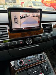 Audi A8 2016 DIESEL-AYTOMATO **ΕΛΛΗΝΙΚΟ**-thumb-27
