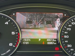 Audi A8 2016 DIESEL-AYTOMATO **ΕΛΛΗΝΙΚΟ**-thumb-28