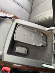 Audi A8 2016 DIESEL-AYTOMATO **ΕΛΛΗΝΙΚΟ**-thumb-29