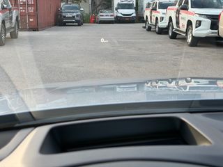 Audi A8 2016 DIESEL-AYTOMATO **ΕΛΛΗΝΙΚΟ**-thumb-30