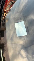 Audi A8 2016 DIESEL-AYTOMATO **ΕΛΛΗΝΙΚΟ**-thumb-31