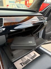 Audi A8 2016 DIESEL-AYTOMATO **ΕΛΛΗΝΙΚΟ**-thumb-32