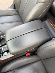 Audi A8 2016 DIESEL-AYTOMATO **ΕΛΛΗΝΙΚΟ**-thumb-33