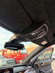 Audi A8 2016 DIESEL-AYTOMATO **ΕΛΛΗΝΙΚΟ**-thumb-34