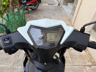 Sym VF 185 2021-thumb-6