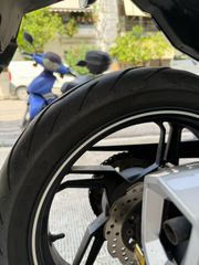 Sym VF 185 2021-thumb-8