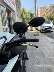 Sym VF 185 2021-thumb-12