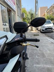 Sym VF 185 2021-thumb-13