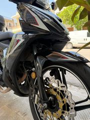 Sym VF 185 2021-thumb-18