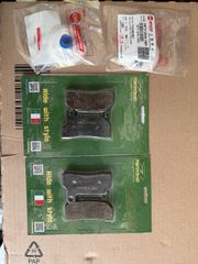 Sym VF 185 2021-thumb-21